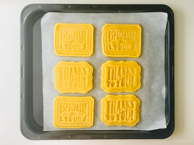 Photo by kanipangram