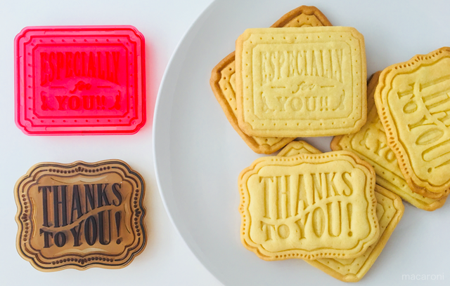 Photo by kanipangram