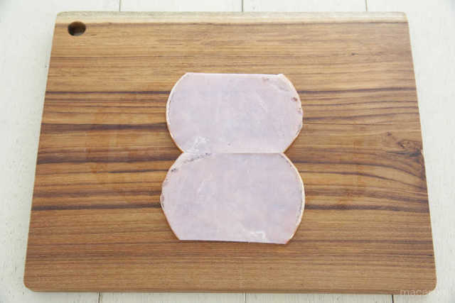 Photo by 若子みな美