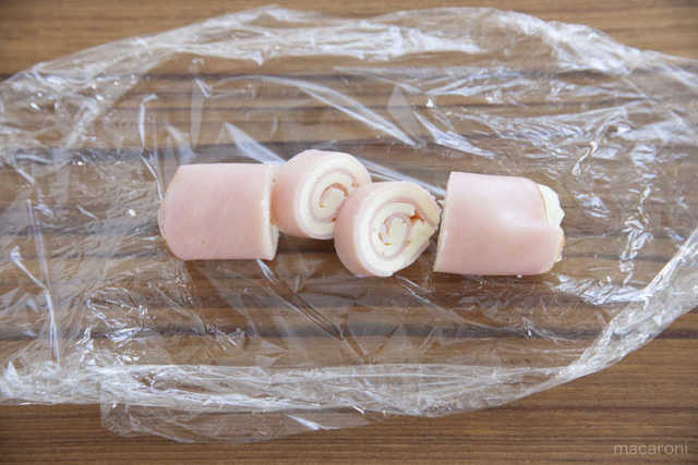 Photo by 若子みな美