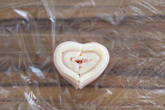 Photo by 若子みな美