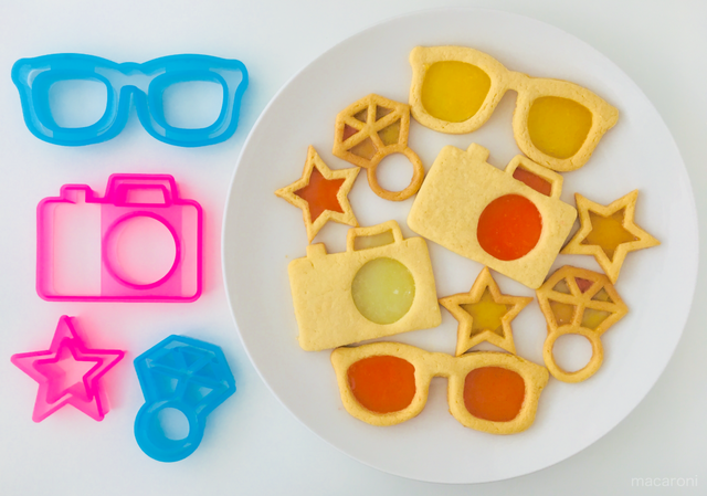 Photo by kanipangram