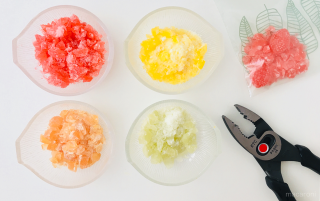 Photo by kanipangram