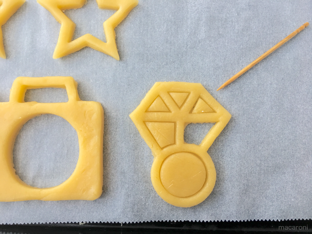 Photo by kanipangram