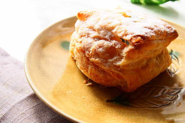 Photo by 茂山 夏子