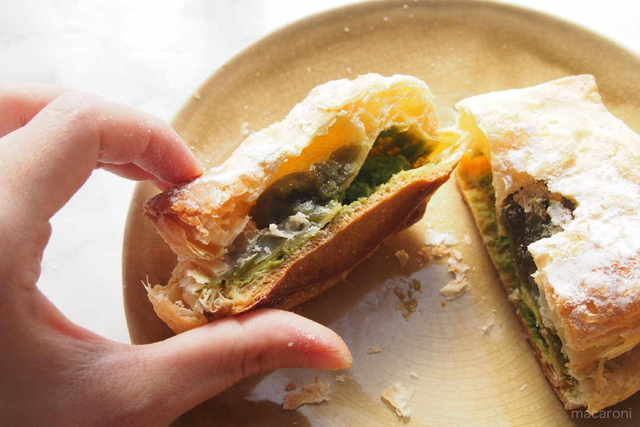 Photo by 茂山 夏子