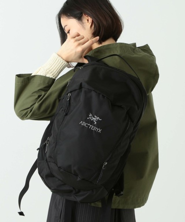ARC’TERYX / MANTIS 26 BACKPACK