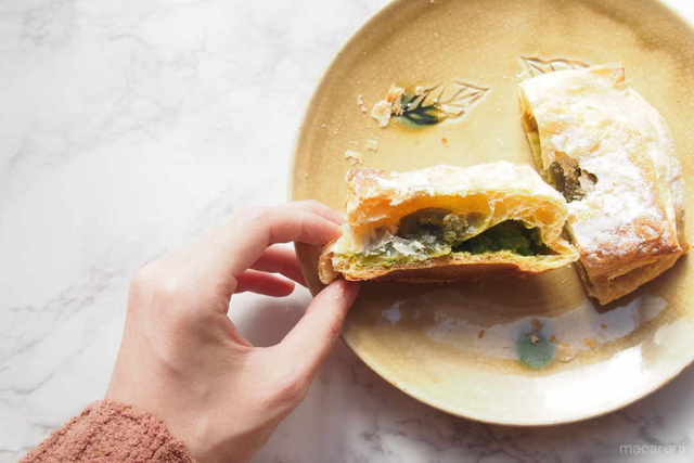 Photo by 茂山 夏子