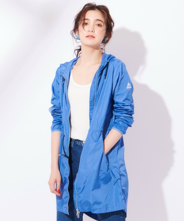 【Cape HEIGHTS/ケープハイツ】DENA