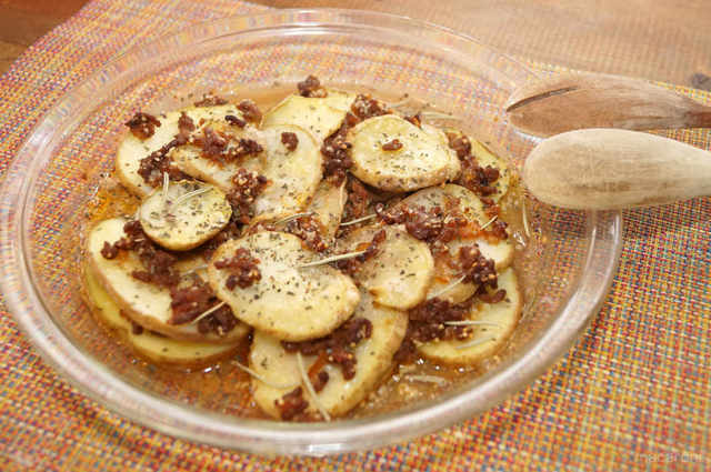 Photo by 前田未希