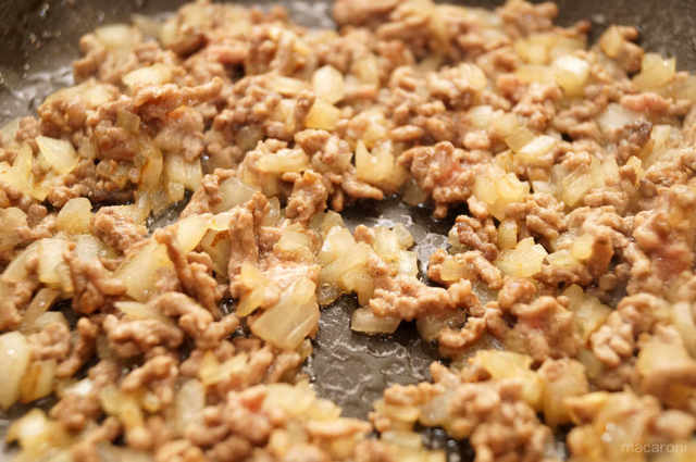 Photo by 前田未希