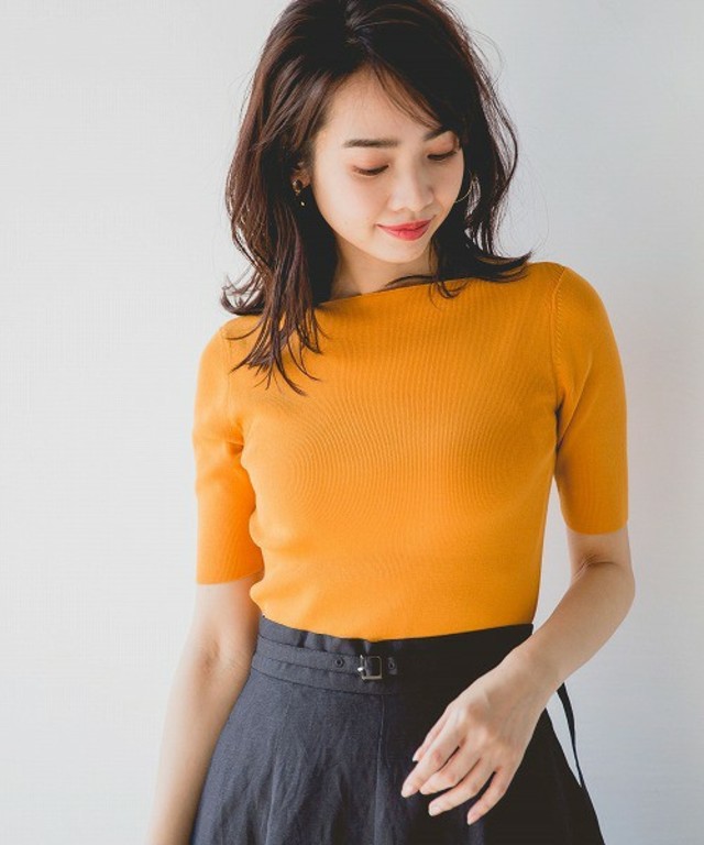 14GCoMoソウバリPO5S