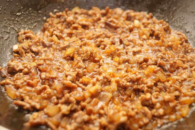 Photo by 前田未希