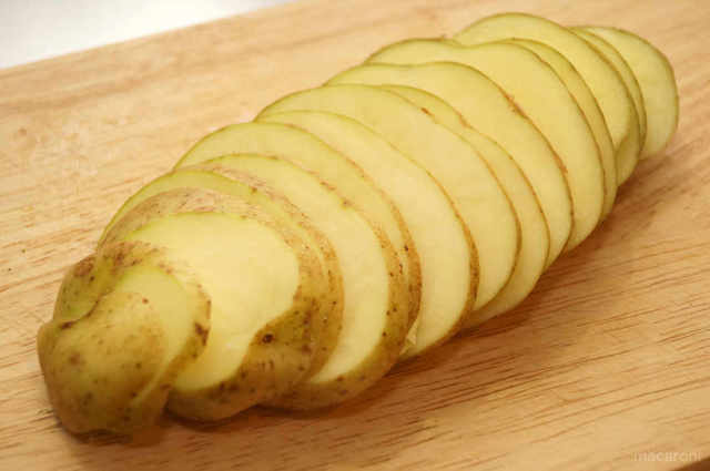 Photo by 前田未希