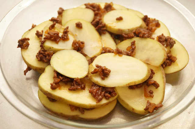 Photo by 前田未希