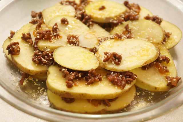 Photo by 前田未希