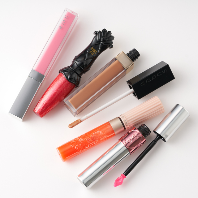 Photos:Toshiyuki Furuya