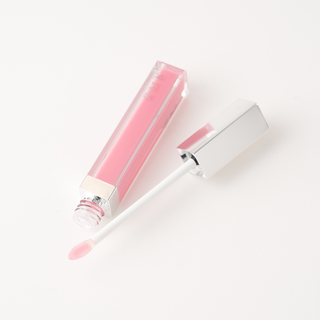 RMK リップジェリーグロス 09 ピンク