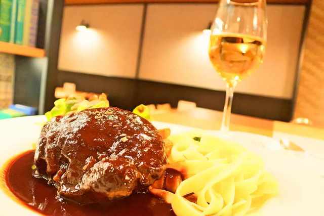 Photo by ソルティー【お塩】