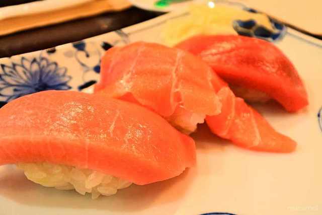 Photo by ソルティー【お塩】