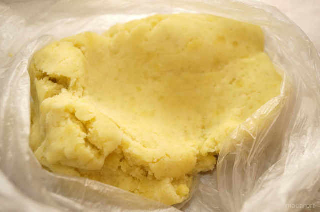 Photo by 前田未希