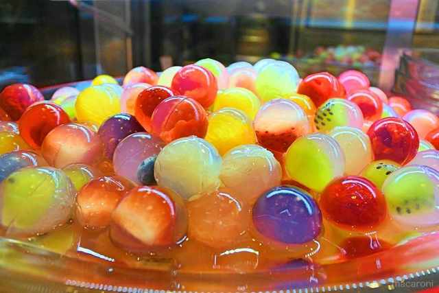 Photo by ソルティー【お塩】