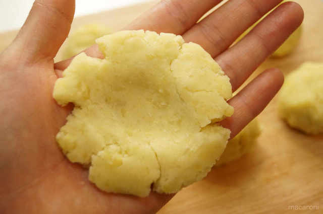 Photo by 前田未希