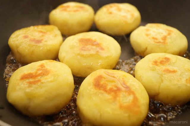 Photo by 前田未希