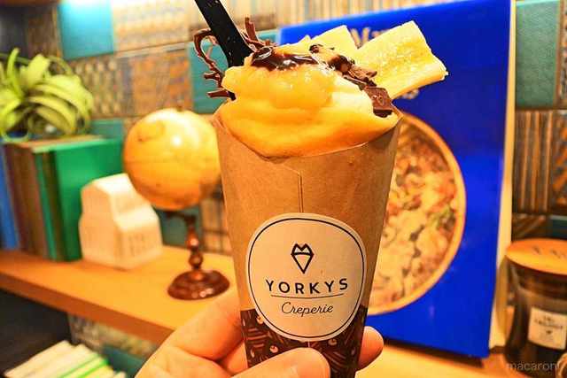 Photo by ソルティー【お塩】