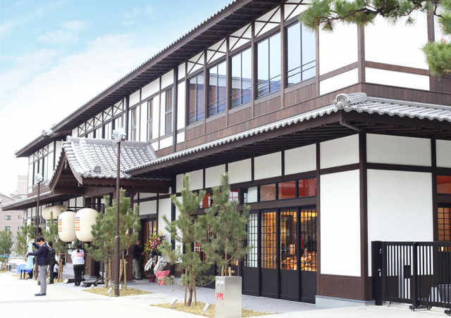 Photo by _hiistagram_