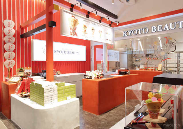 Photo by _hiistagram_