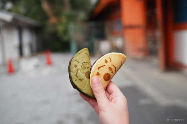 Photo by _hiistagram_