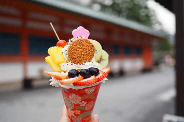 Photo by _hiistagram_