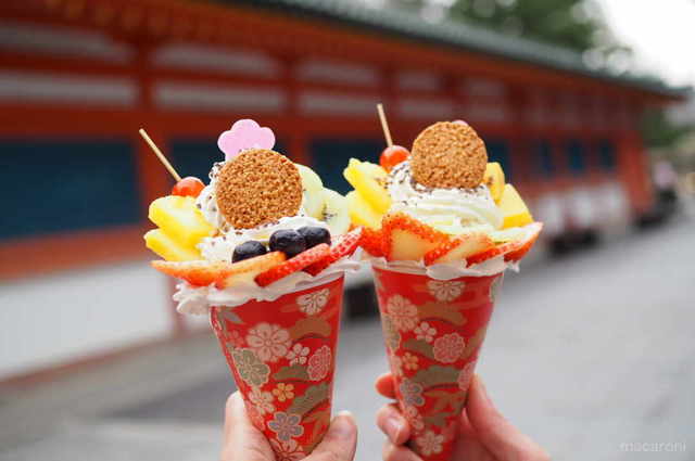 Photo by _hiistagram_