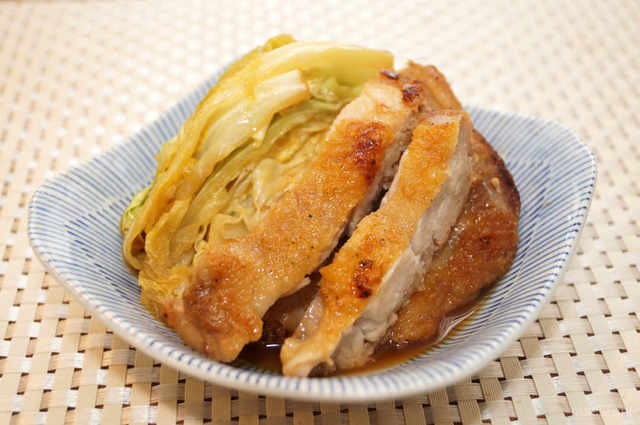 Photo by 前田未希