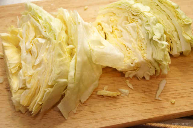 Photo by 前田未希