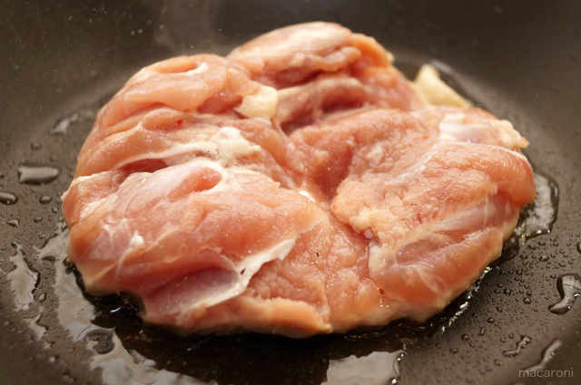 Photo by 前田未希