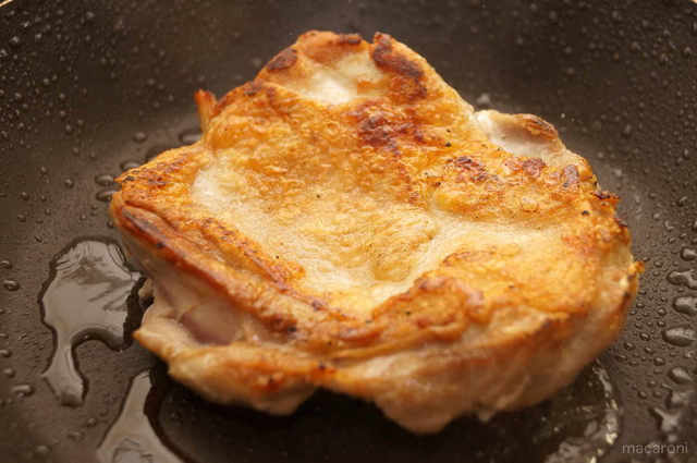 Photo by 前田未希