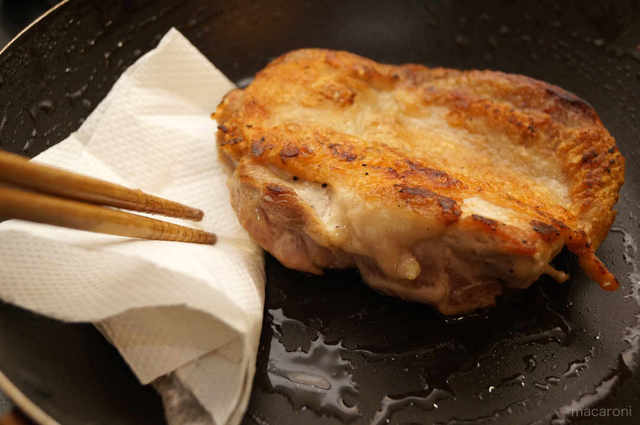 Photo by 前田未希