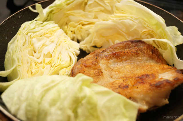 Photo by 前田未希