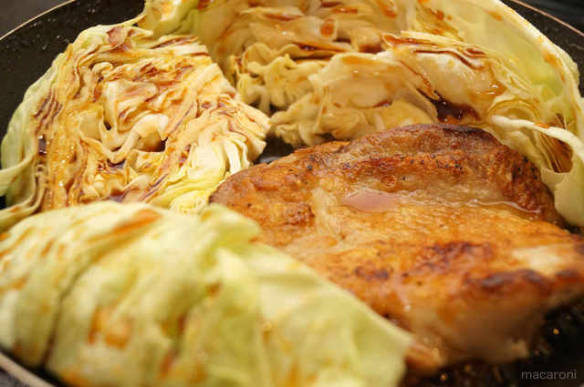 Photo by 前田未希