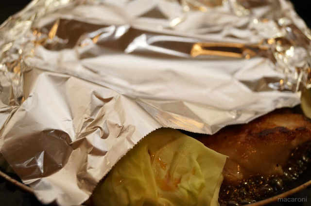 Photo by 前田未希