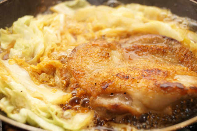 Photo by 前田未希