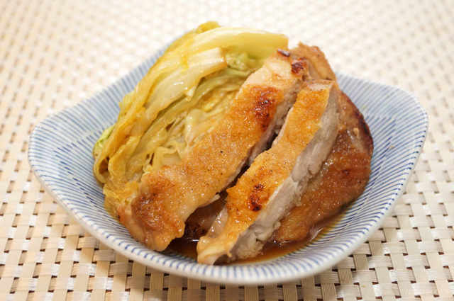 Photo by 前田未希