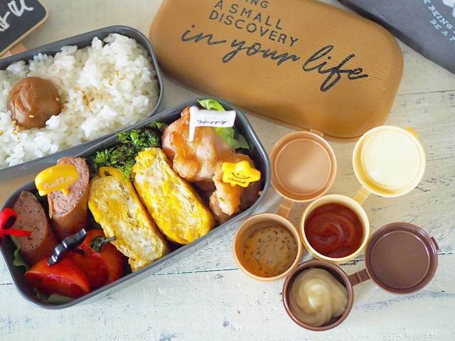 Photo by つくもはる