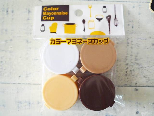 Photo by つくもはる