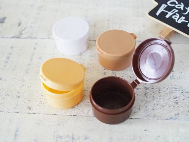 Photo by つくもはる