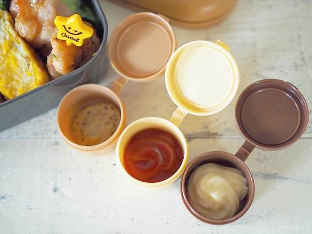 Photo by つくもはる