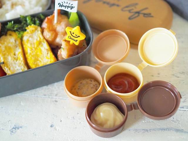 Photo by つくもはる