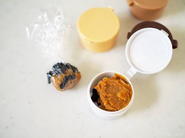 Photo by つくもはる